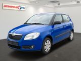 Skoda Fabia 1.2i Classic