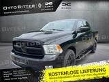 Dodge RAM 1500 LARAMIE 5.7 HARDTOP - Dodge: Laramie 1500