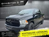 Dodge RAM 1500 LARAMIE 5.7 HARDTOP - Dodge in Bielefeld