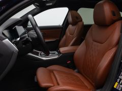 Foto Nummer 37: BMW 330e