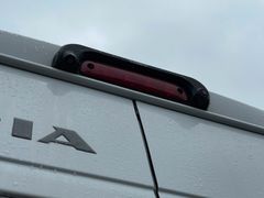 Adria Twin Supreme 640 SLB - nur 15300 Km