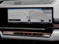 BMW 540 - Vorschau Bild 7