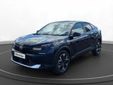 Citroën C4 Hybrid 145 Doppelkupplung 6-Gang MAX - Citroën C4 Neuwagen