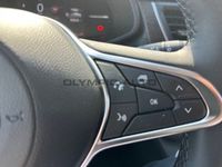 Nissan Primastar 8-Sitzer L1H1 2,8t dci MT Tekna KAMERA - Image