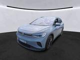 Volkswagen ID.4 Business Matrix Navi SHZ ACC Kamera Keyless - Volkswagen ID.4: Business
