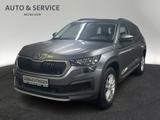Skoda Kodiaq 2.0 TDI Ambition DSG |LED|AHK|SHZ|PDC| - Skoda Kodiaq Gebrauchtwagen in München