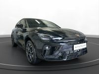 Cupra Leon - Vorschau Bild 4