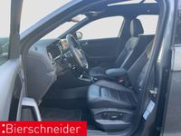 Volkswagen T-Roc - Vorschau Bild 10
