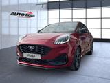 Ford Puma ST 1.0 EcoBoost MHEV Autom. 5 Jahre Kamera - Ford: Ka Auto