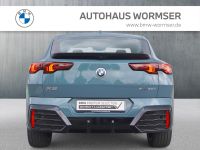 BMW X2 - Vorschau Bild 6