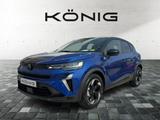 Renault Captur 1.3 TCe 160 EDC Techno Carplay*PDC*Klima - RENAULT Captur Leasingangebote für Privatpersonen