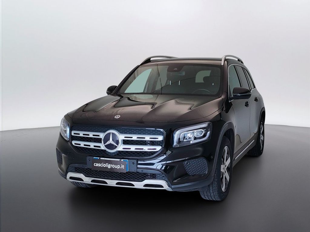 Image of Mercedes-Benz Other