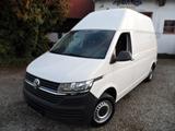 Volkswagen ANDERE T6.1 Transporter Kasten Hochdach lang FWD - : Kombi, Hochdach
