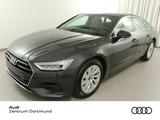 Audi A7 Sportback 40 PANO AHK KAMERA eKLAPPE NAVI+ - Audi A7 in Dortmund