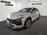 Hyundai BAYON Trend 1,0 Automatik/Navi/Klimaautomatik/Le - Hyundai Neuwagen in Bochum