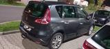 Renault Scenic Bose Edition ENERGY dCi 130 S/S eco2 ... - Renault Scenic: Eco2