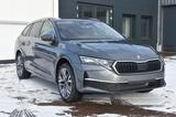 Skoda Octavia 1.5TSI Balance*Navi*Matrix*AHK*Gar.60Mon - Skoda Octavia: Allradantrieb, 1.6