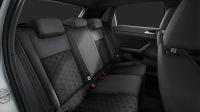 Volkswagen Polo - Vorschau Bild 11