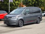 Volkswagen Beach Camper "Sport Edition" AHK MARKISE 5J/GAR - Camper gebraucht