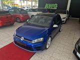 Volkswagen Golf VII Lim. R BMT 4Motion*360 PS*Pano - Volkswagen Golf: Vi 4motion