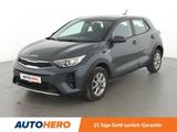 Kia Stonic 1.2 Edition 7*TEMPO*SHZ*KLIMA*