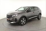 Peugeot 3008 PureTech 130 Allure ACC|Alarm|SHZ|Navi|LED - Peugeot 3008 Gebrauchtwagen in München