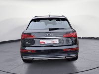Audi Q5 - Vorschau Bild 5