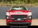 Peugeot 3008 Premium*NAVI*PANORAMA - Peugeot 3008: Premium