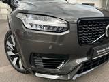 Volvo XC90 T8 Ultra Dark Plug-In AWD,LUFT,Massage,360° - Volvo Gebrauchtwagen in Bonn