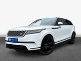 Land Rover Range Rover Velar D300 S - Land Rover Range Rover Velar aus 2021