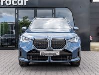 BMW X3 - Vorschau Bild 9