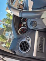 Renault Clio TomTom Edition 1.2 16V 75 TomTom Edition - Renault Clio TomTom-Edition