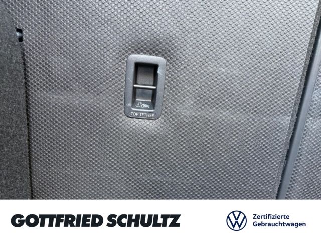 Volkswagen Passat Variant - Bild 12