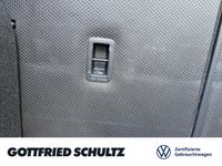 Volkswagen Passat Variant - Vorschau Bild 12