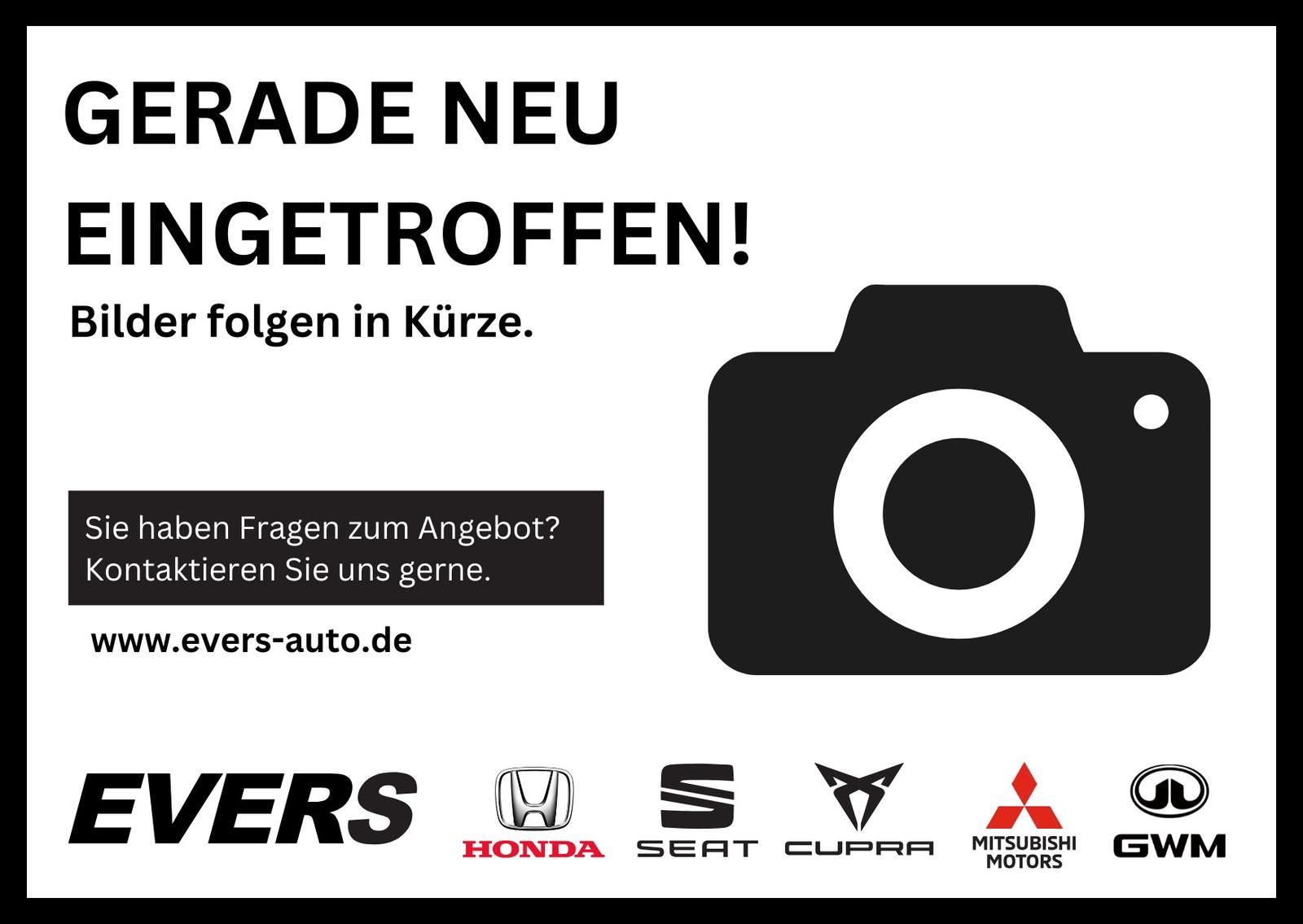Mitsubishi Grandis - Bild 3