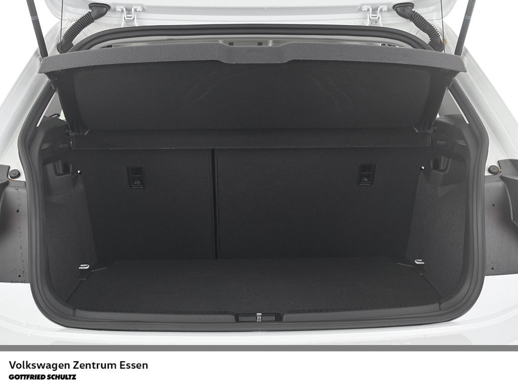 Volkswagen Polo - Bild 9