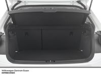 Volkswagen Polo - Vorschau Bild 9
