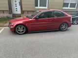 BMW E46 Compact 325ti Ring Tool - BMW 325: 325ti Compact