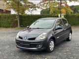 Renault Clio III 1.6 Initiale. *** TÜV NEU *** - Renault Clio: Initial