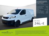 Peugeot Expert Kasten Premium Elektromotor L2 - Peugeot Elektro Kastenwagen