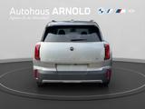 MINI Countryman S ALL4 Head-Up Lenkradhzg. Sitzhzg. A - MINI Countryman Serie Neuwagen