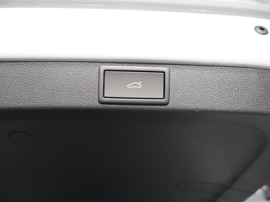 Skoda Octavia - Bild 22