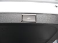 Skoda Octavia - Vorschau Bild 22