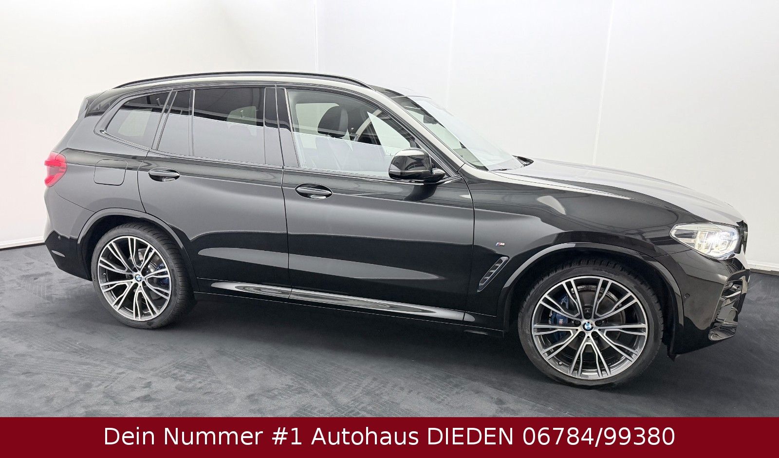 Bild 6