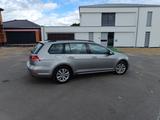 Volkswagen Golf 1.4 TSI 92kW Comfortline Variant Comfor... - Volkswagen: 1.9