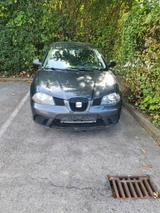 Seat Werkaufen seat Ibiza 1.2 - Seat Ibiza aus 2010: 1.2