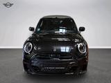MINI Cooper Cabrio S - gebrauchte Cabrios in Würzburg