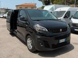 Peugeot PEUGEOT EXPERT 1.5hdi FURGONE - Peugeot Expert aus 2022