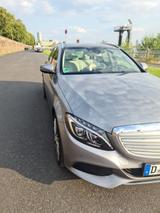 Andere Mercedes Benz, C.300 - Andere in Duisburg
