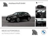 BMW 116 17LM+NAVI+LED+KLIMA+KAMERA+PDC - BMW 116 Neuwagen in Duisburg